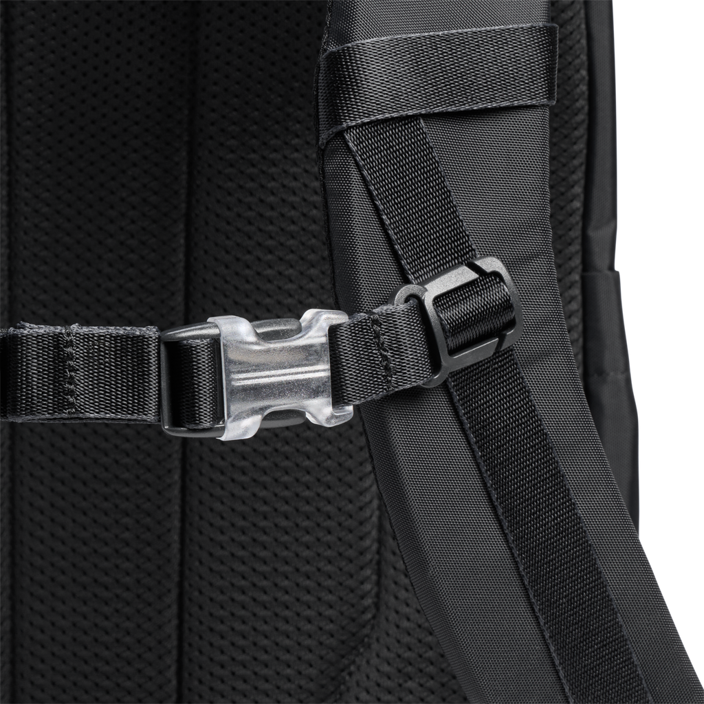 Vitalize™ Macro Method Backpack | 29.2L
