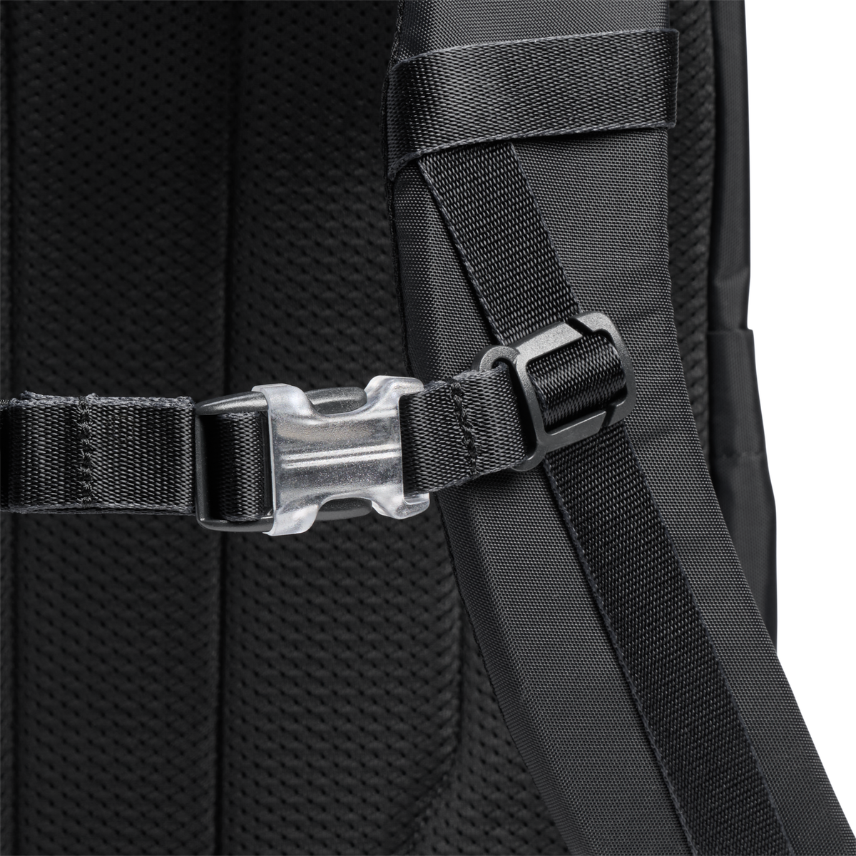 Vitalize™ Macro Method Backpack | 29.2L