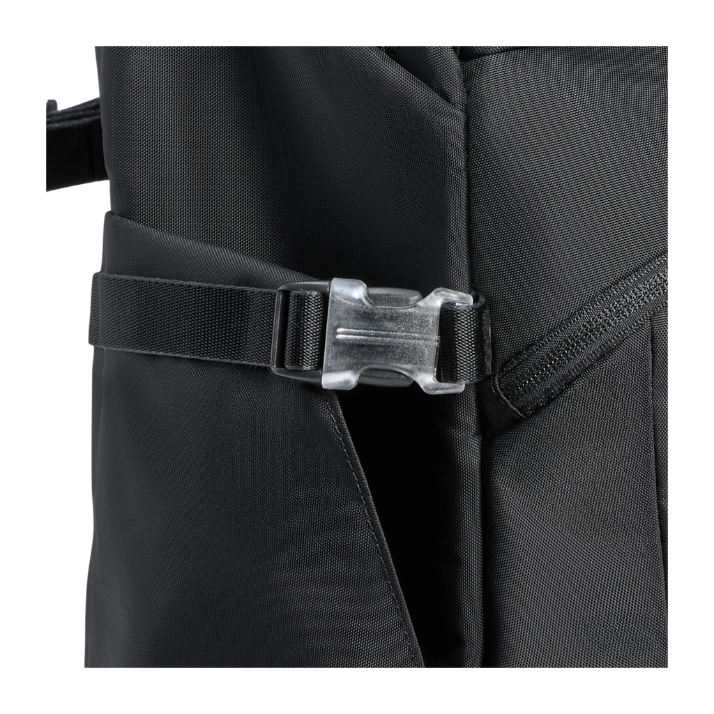 Vitalize™ Macro Method Backpack | 29.2L