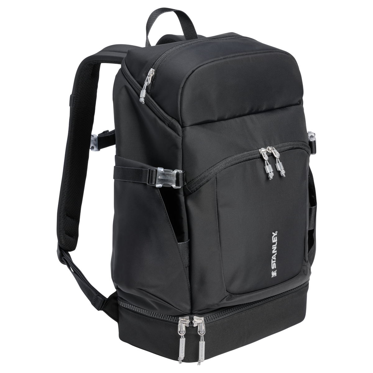 Vitalize™ Macro Method Backpack | 29.2L