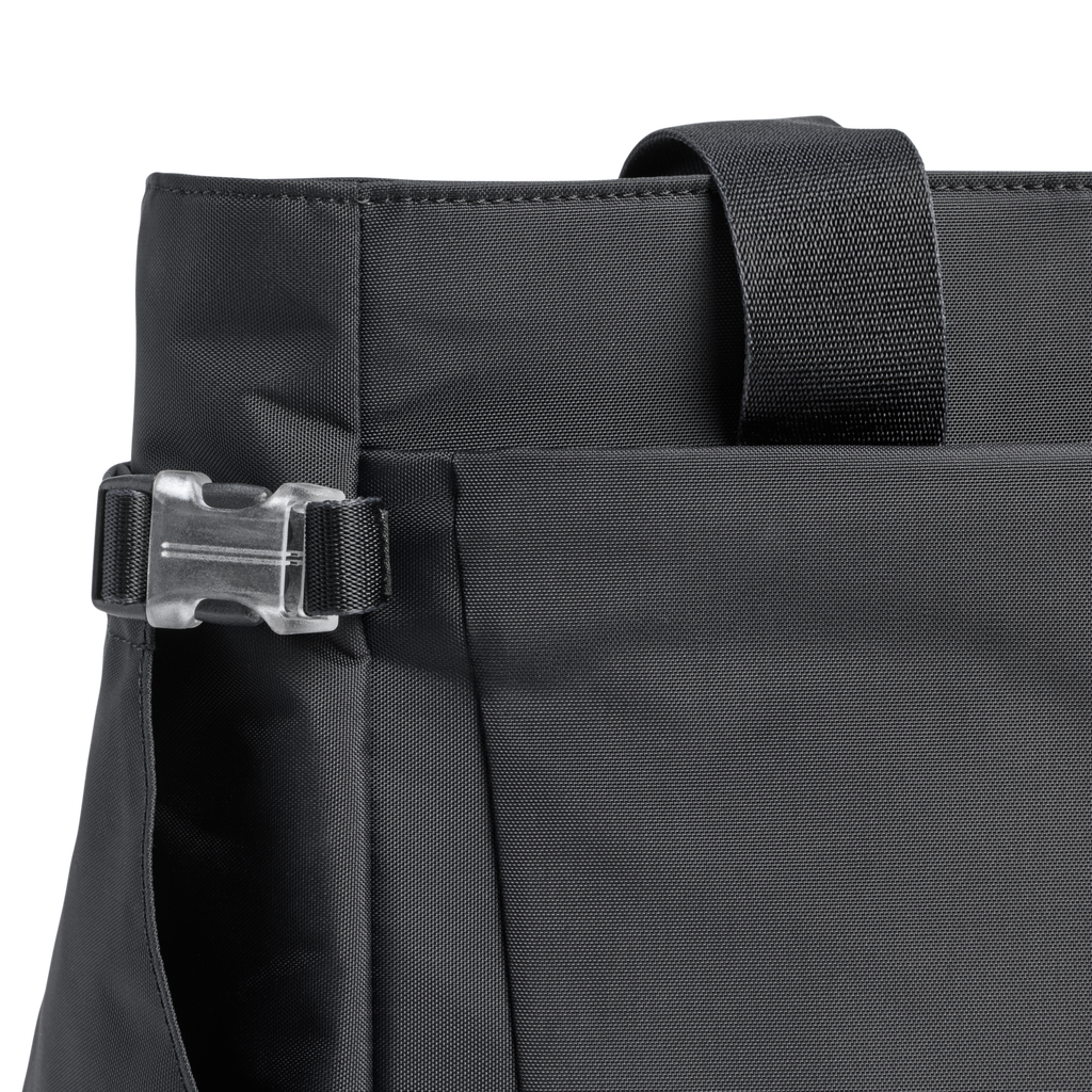 Vitalize™ Macro Method Backpack | 29.2L