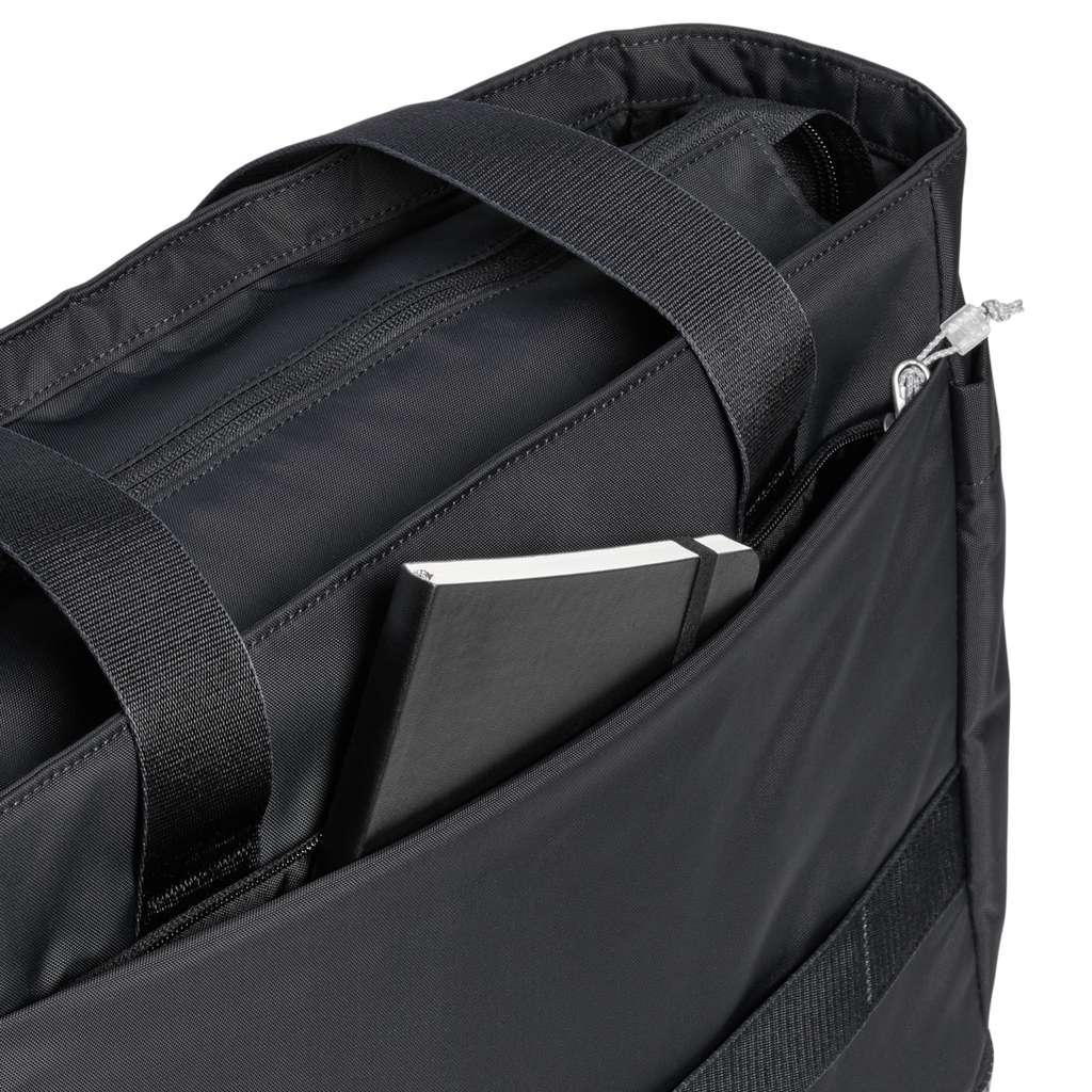 Vitalize™ Macro Method Tote | 26.1L