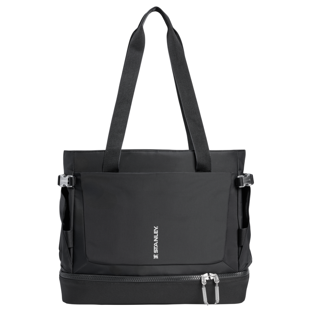 Vitalize™ Macro Method Tote | 26.1L