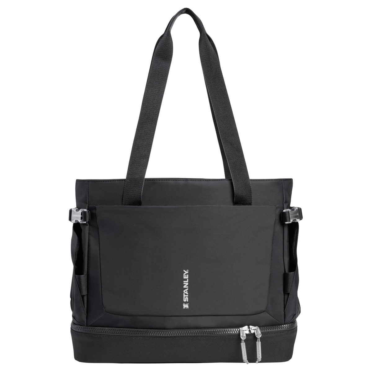 Vitalize™ Macro Method Tote | 26.1L