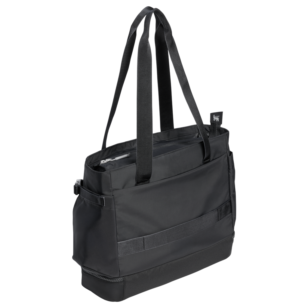Vitalize™ Macro Method Tote | 26.1L