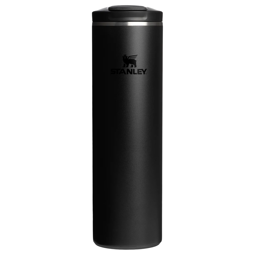 Transit Flip Top Mug | 0.59L - Stanley Create