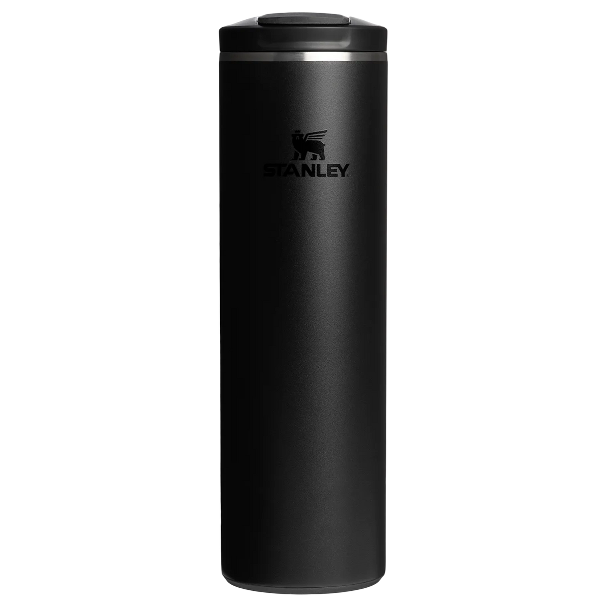 Transit Flip Top Mug | 0.59L
