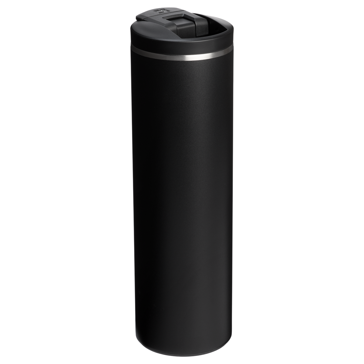 Transit Flip Top Mug | 0.59L - Stanley Create