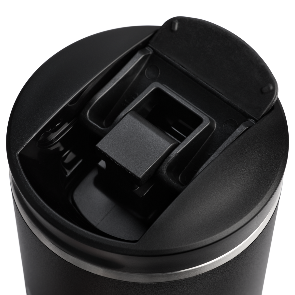 Transit Flip Top Mug | 0.59L - Stanley Create