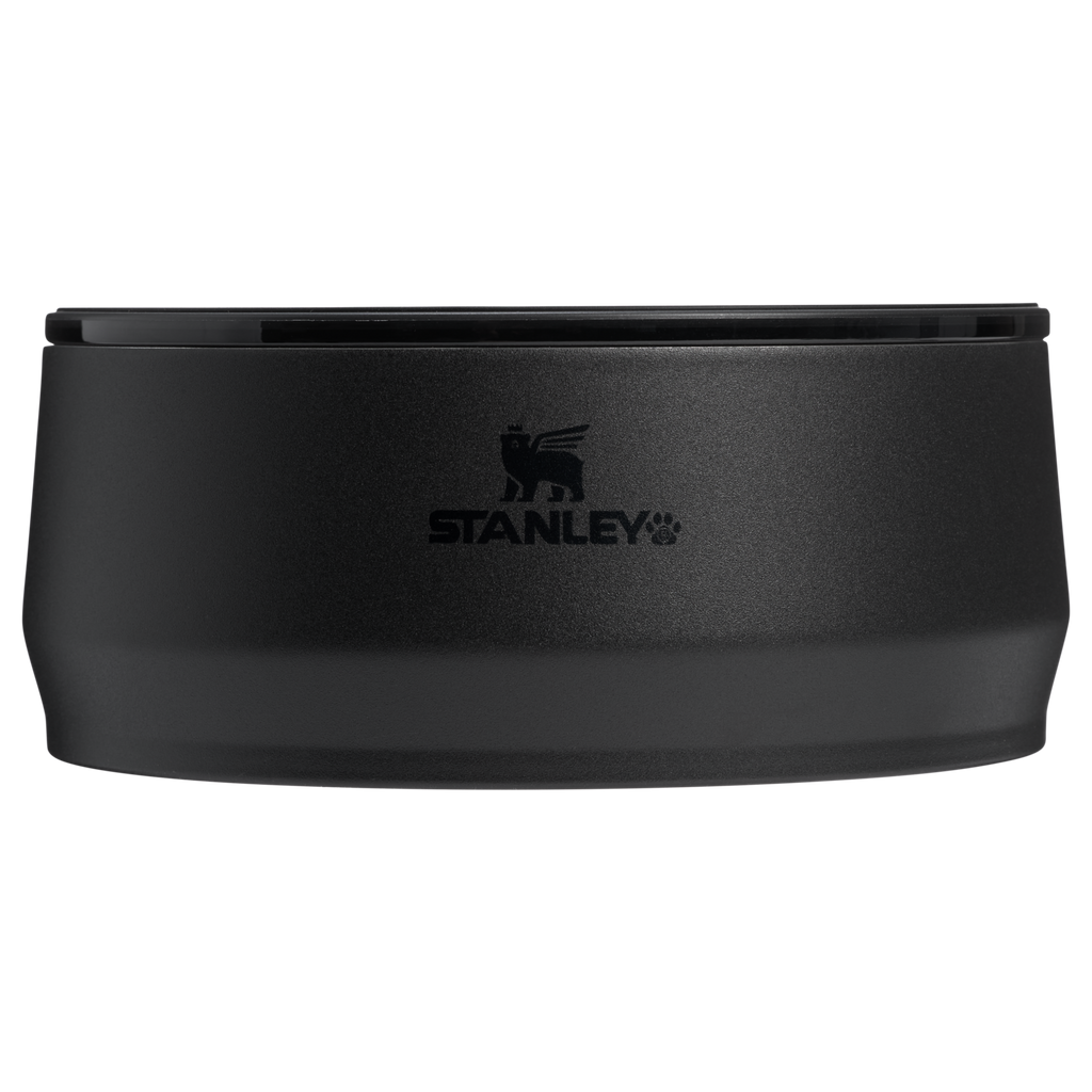 Everyday Pet Bowl | 0.71L