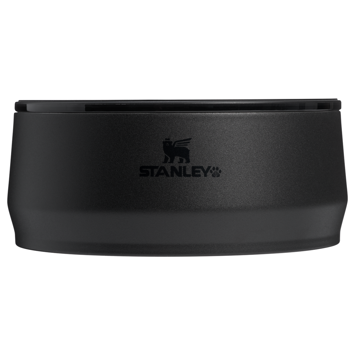 Everyday Pet Bowl | 0.71L
