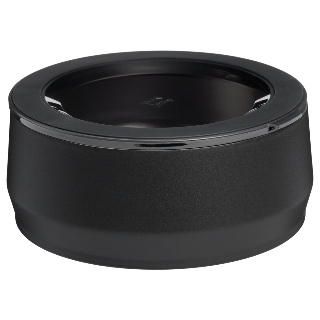 Everyday Pet Bowl | 0.71L