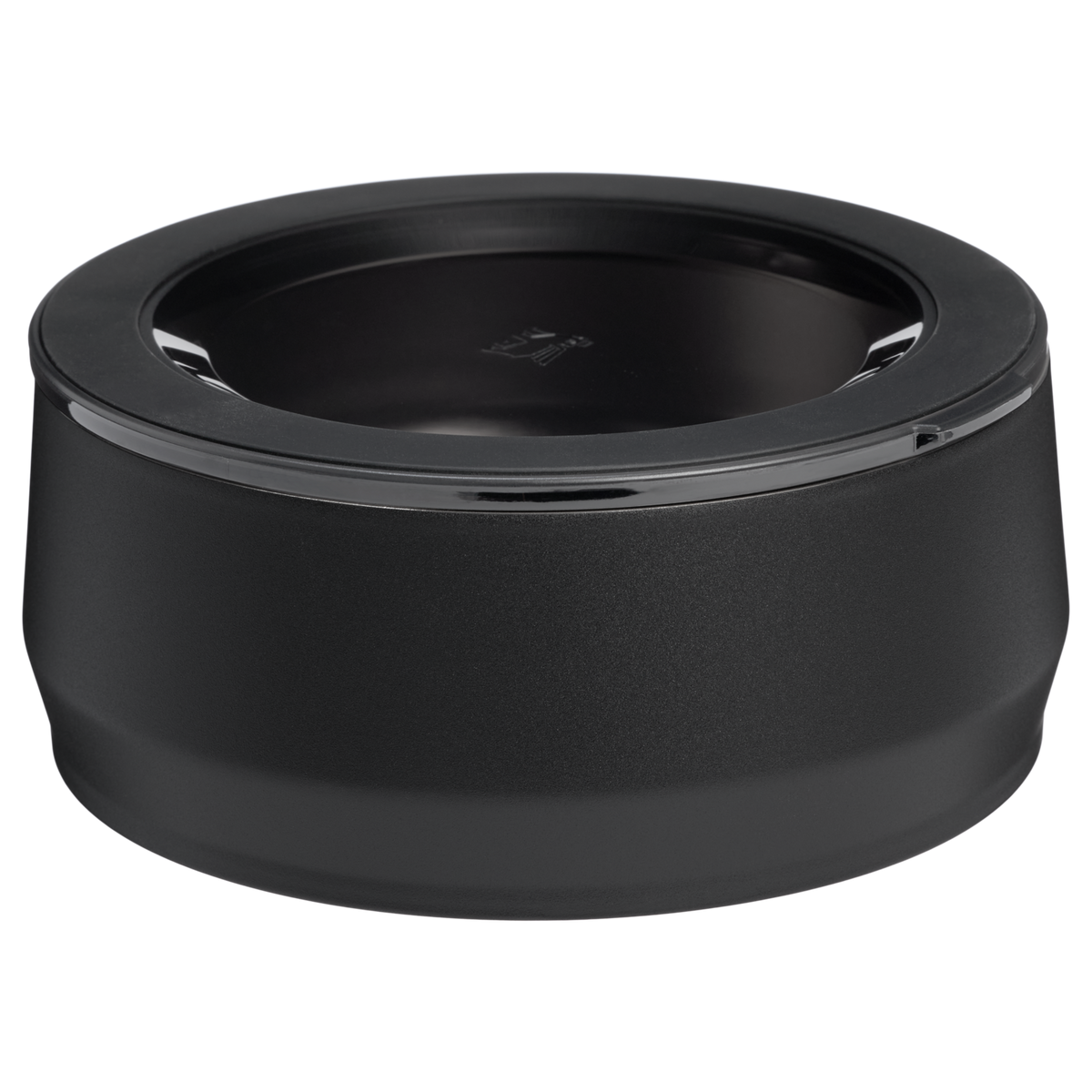 Everyday Pet Bowl | 0.71L