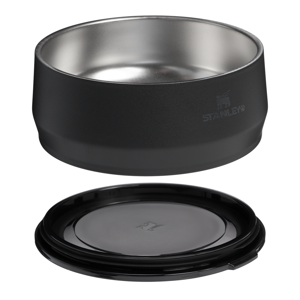 Everyday Pet Bowl | 0.71L