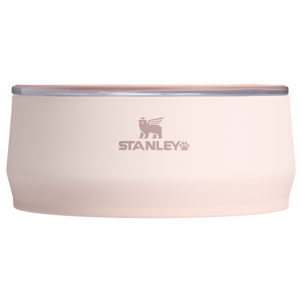 Everyday Pet Bowl | 0.71L