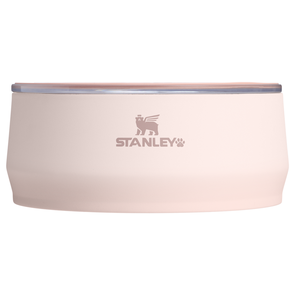 Everyday Pet Bowl | 0.71L