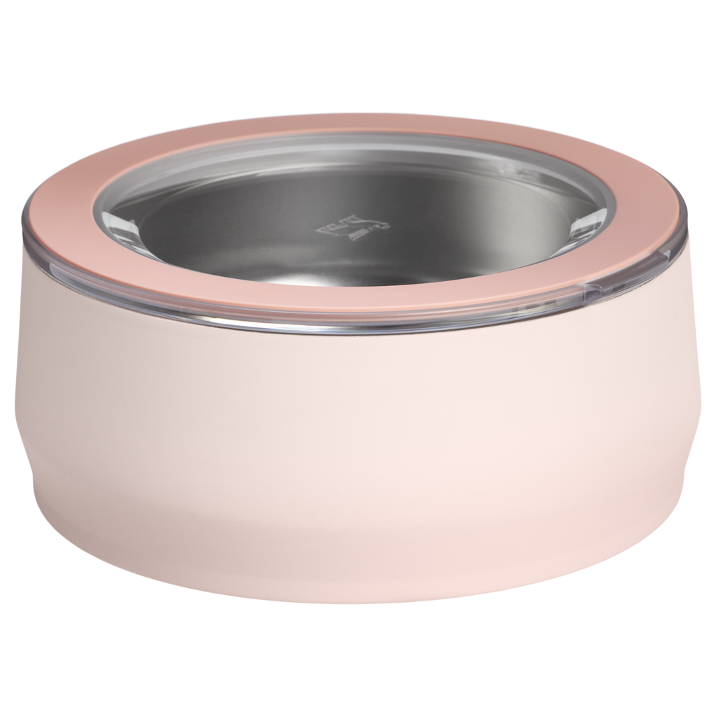 Everyday Pet Bowl | 0.71L