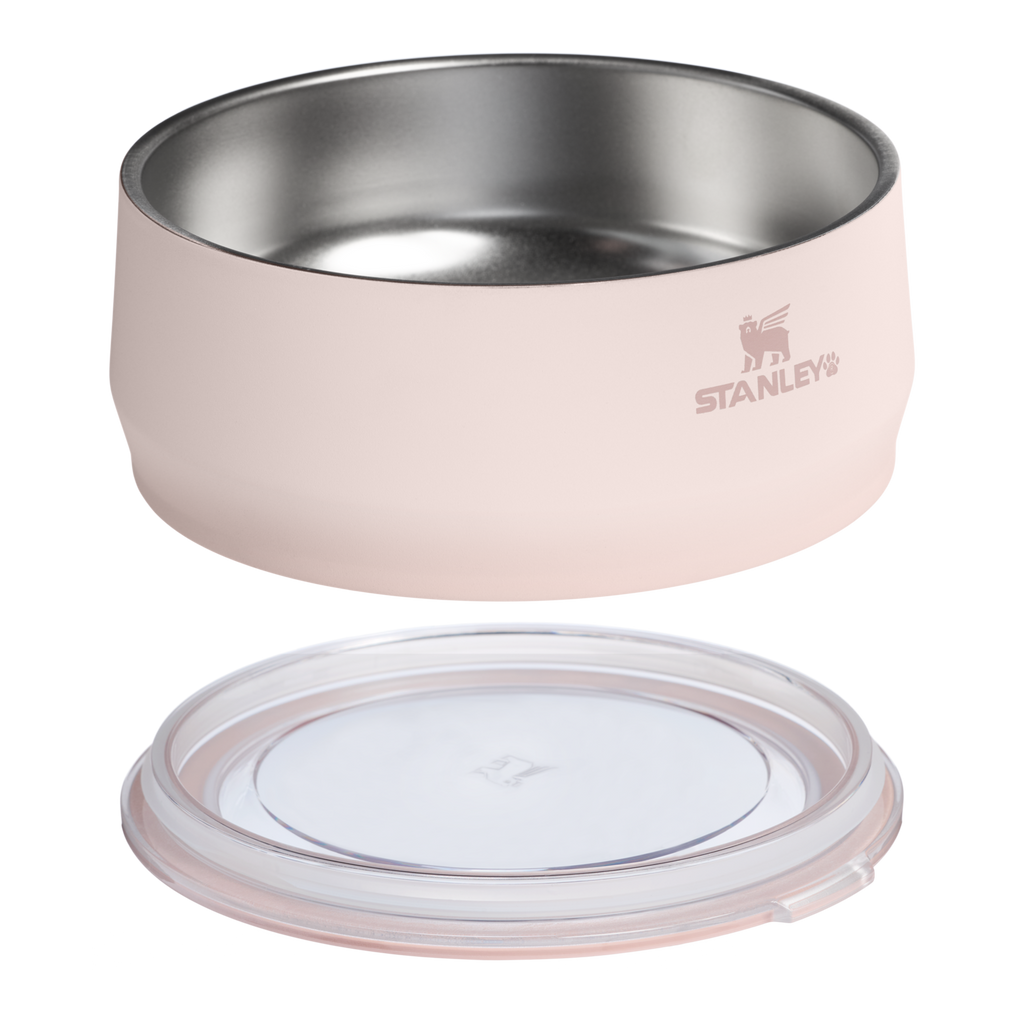 Everyday Pet Bowl | 0.71L