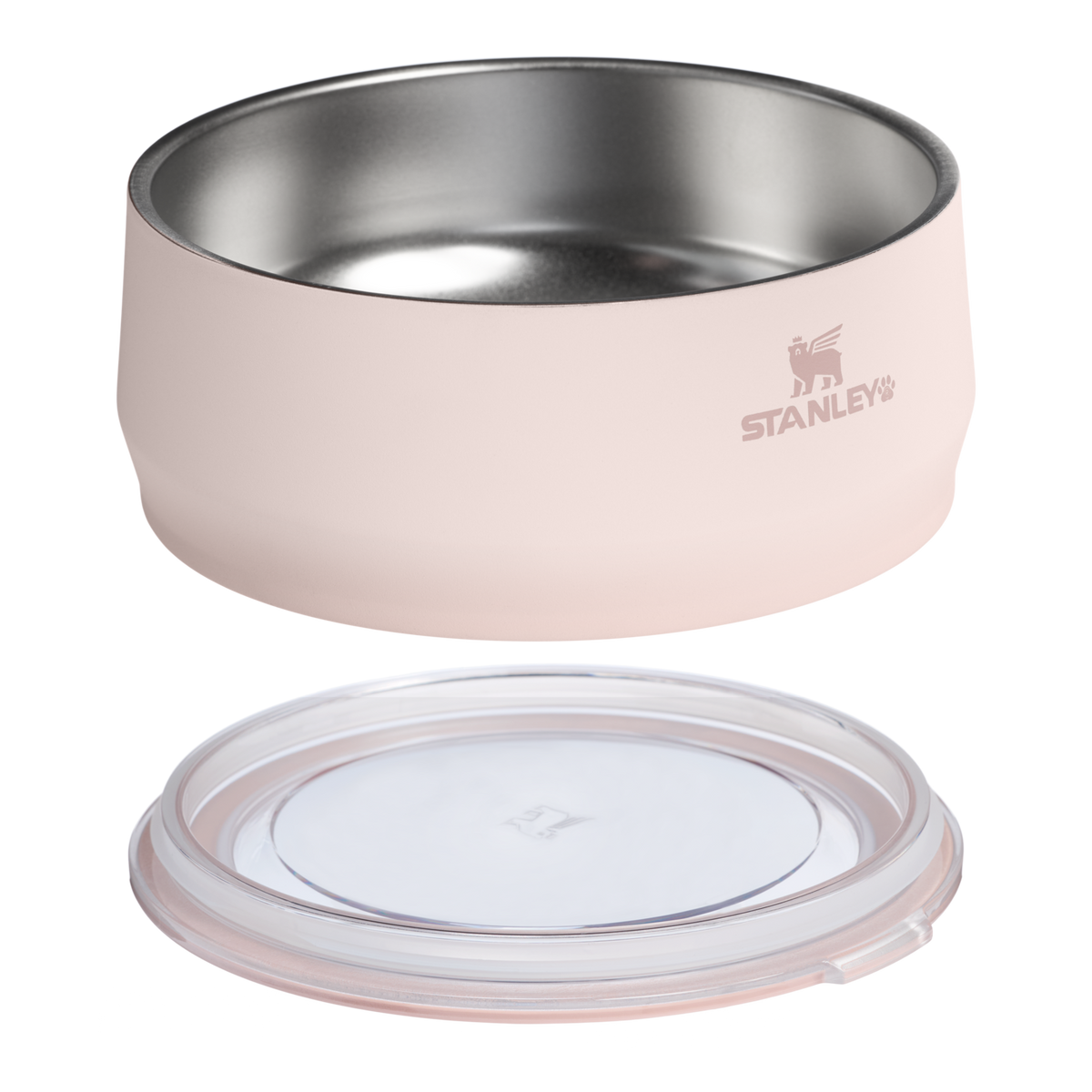 Everyday Pet Bowl | 0.71L