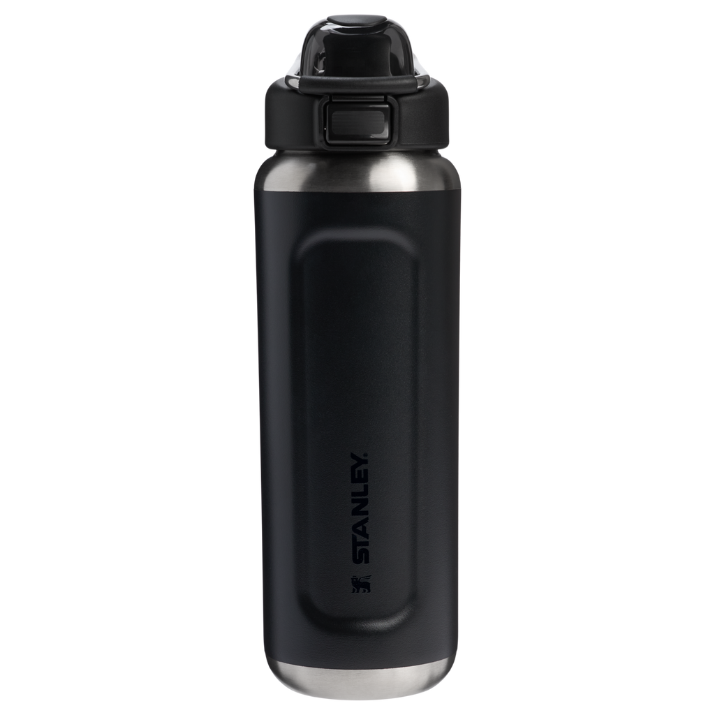 Classic Wellspring Bottle | 0.71L - Stanley Create