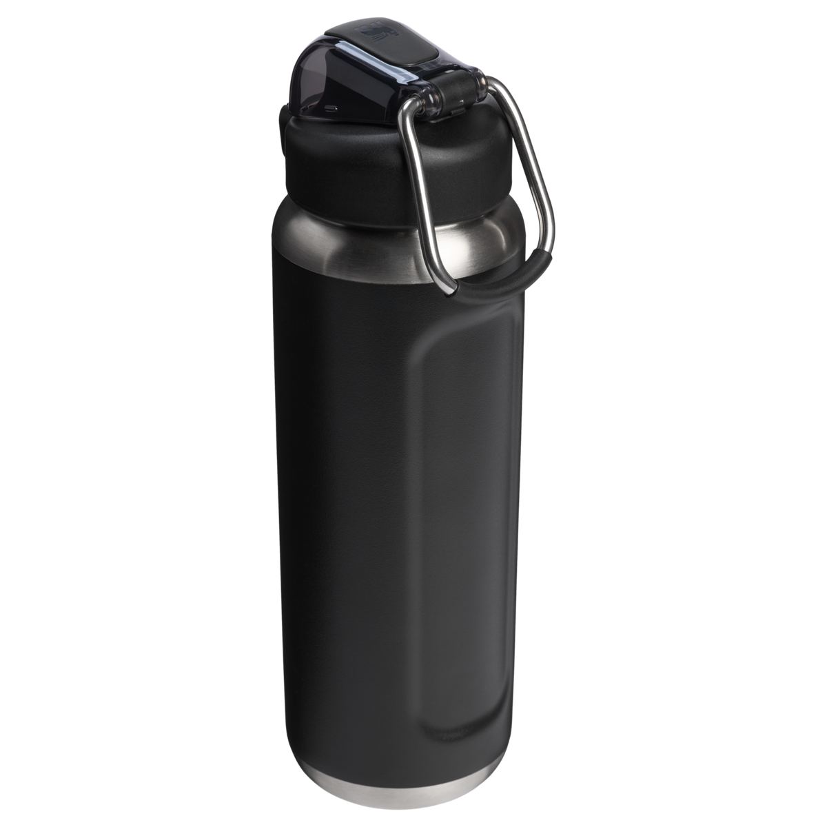 Classic Wellspring Bottle | 0.71L