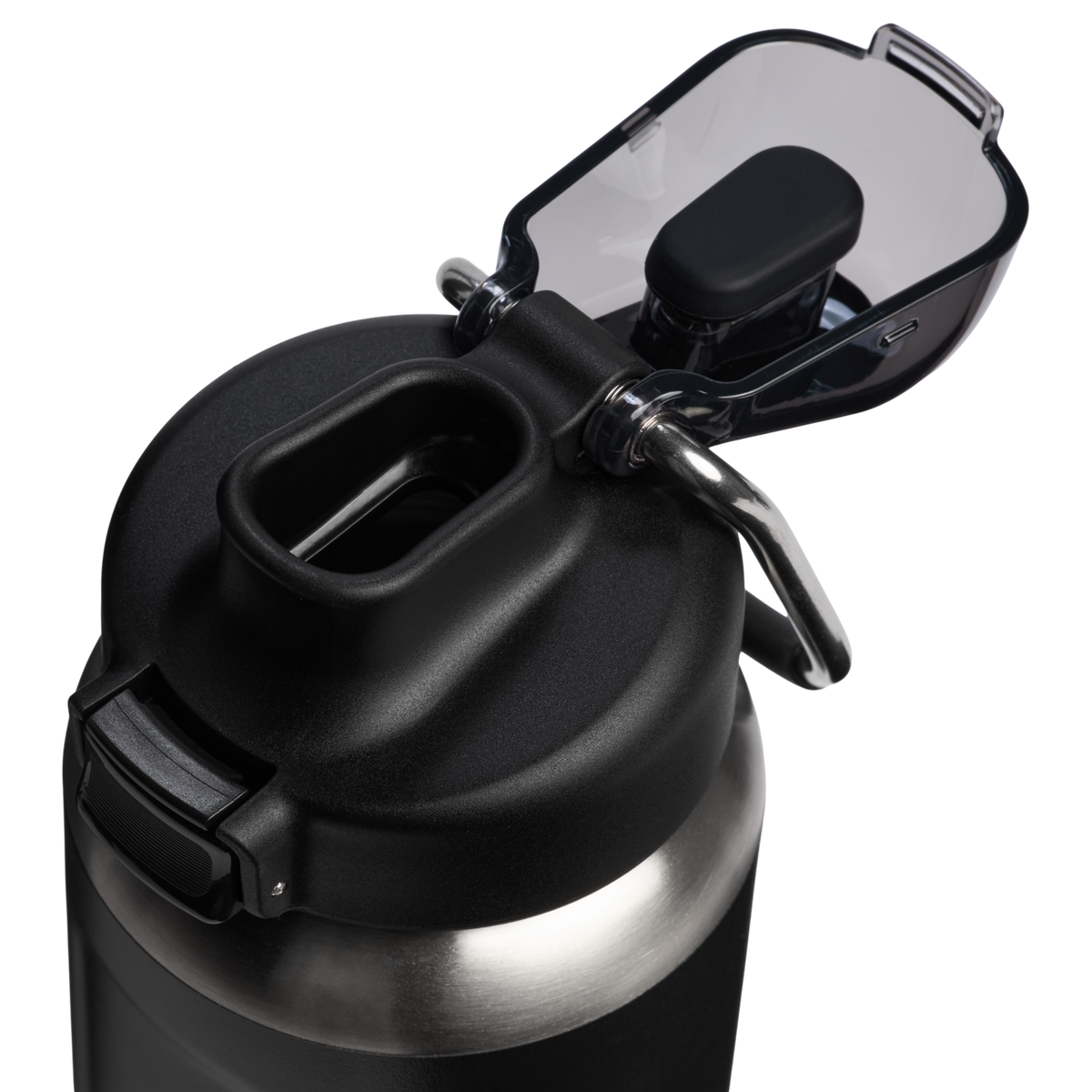 Classic Wellspring Bottle | 0.71L - Stanley Create
