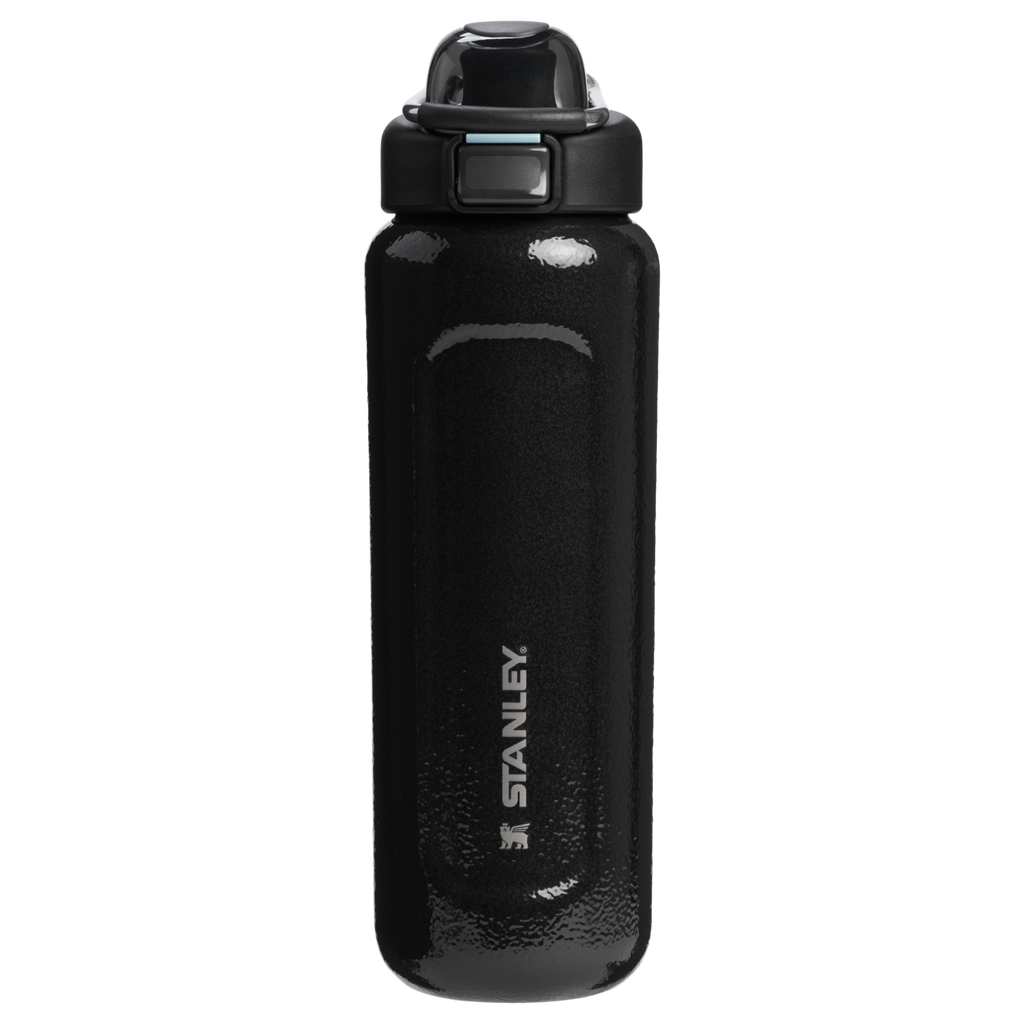 Classic Wellspring Bottle | 0.71L - Stanley Create