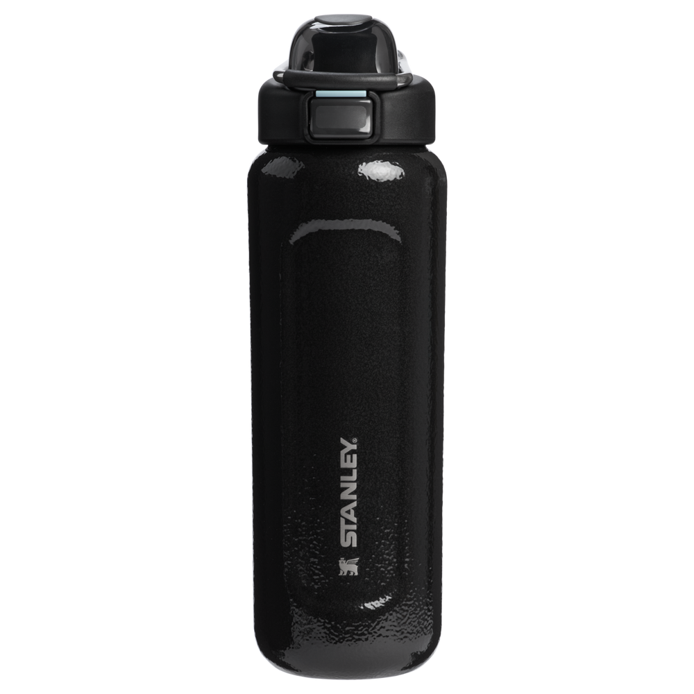 Classic Wellspring Bottle