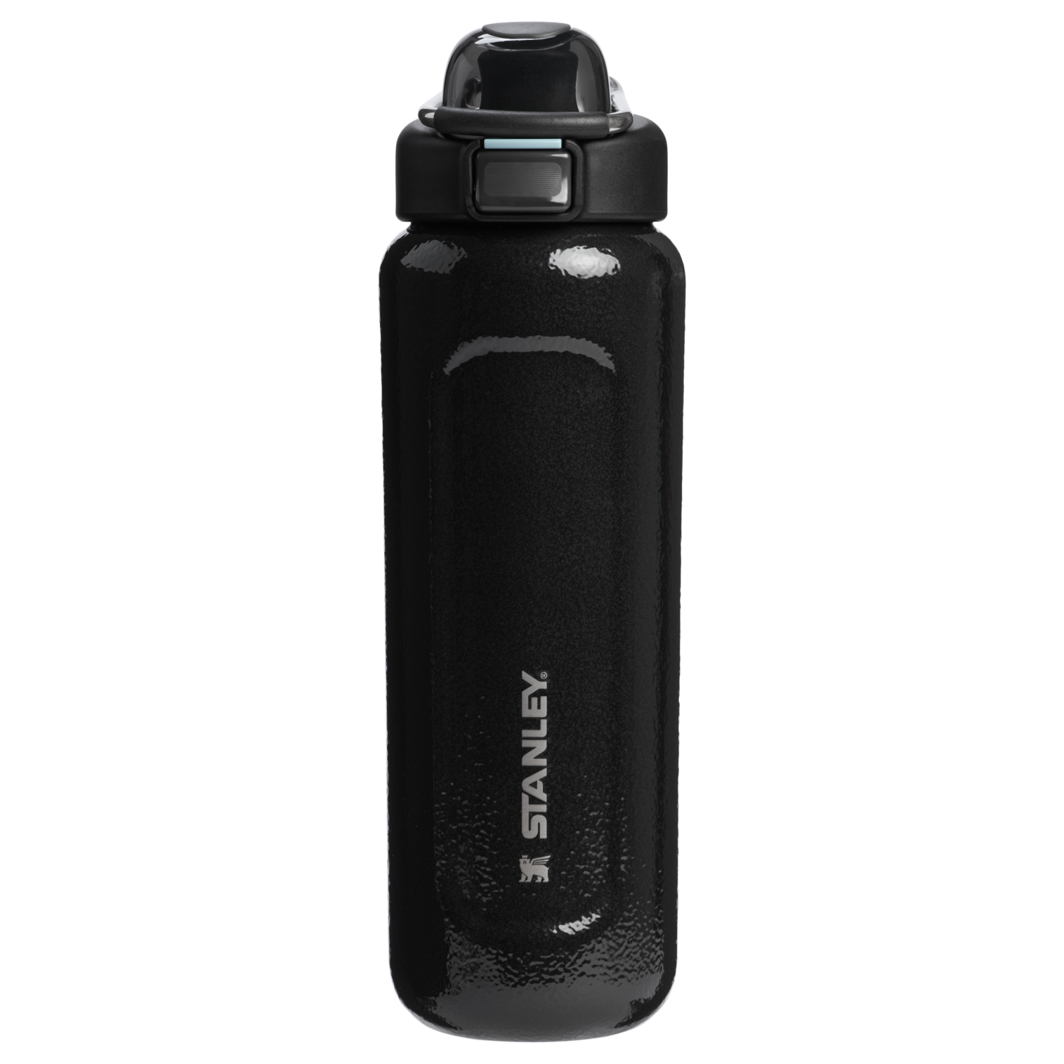 Classic Wellspring Bottle