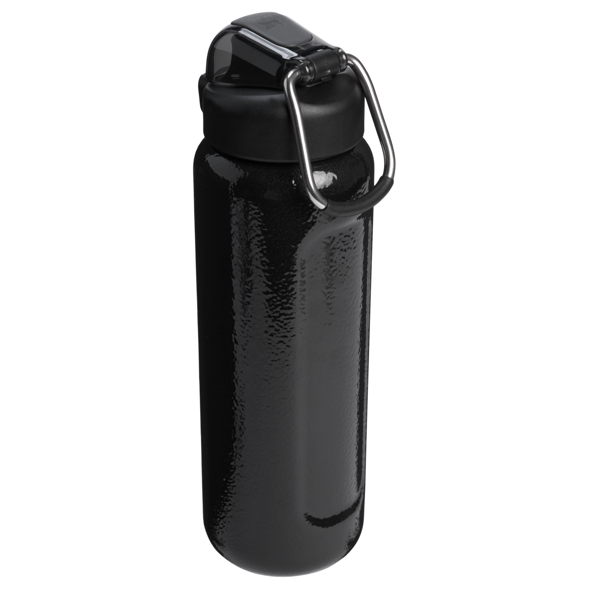Classic Wellspring Bottle | 0.71L