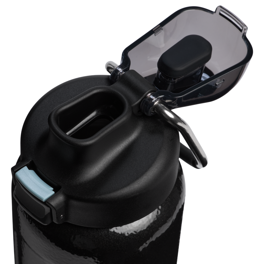 Classic Wellspring Bottle | 0.71L - Stanley Create