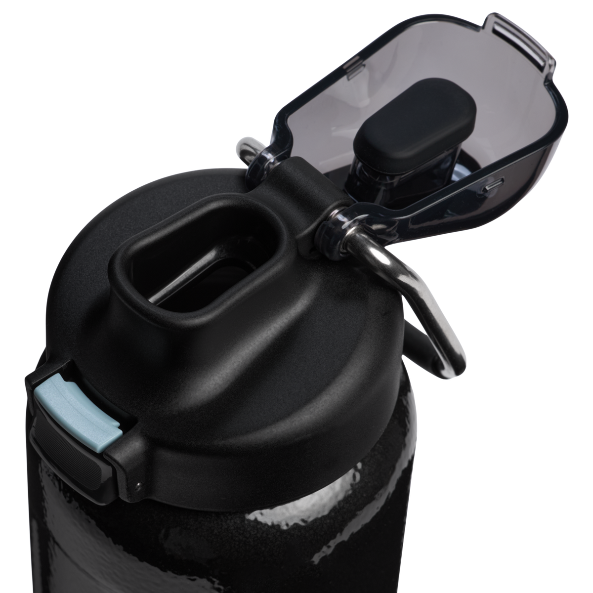 Classic Wellspring Bottle | 0.71L - Stanley Create