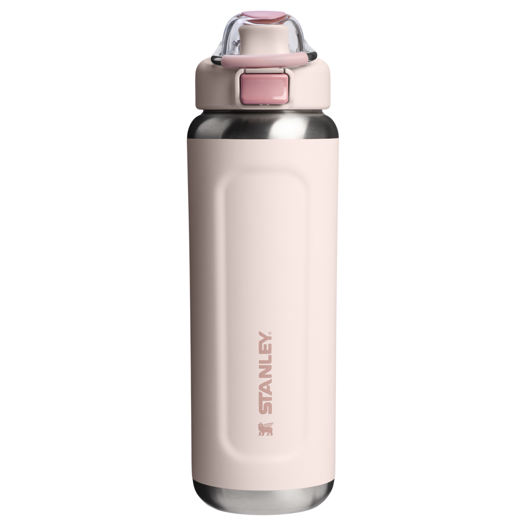 Classic Wellspring Bottle | 0.71L - Stanley Create