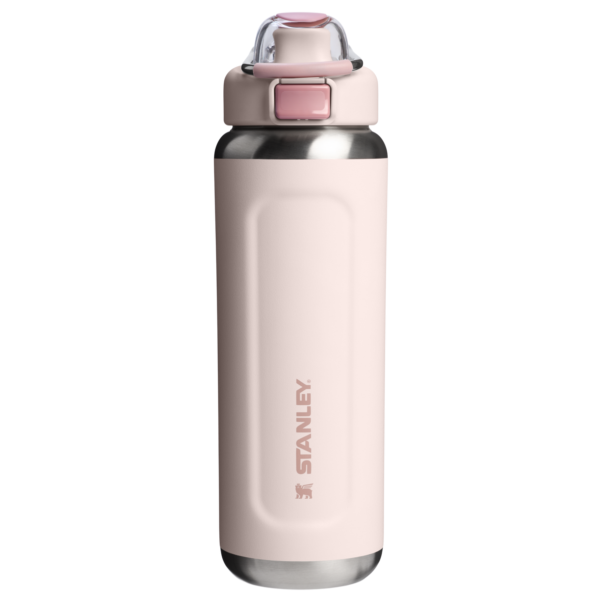 Classic Wellspring Bottle | 0.71L - Stanley Create