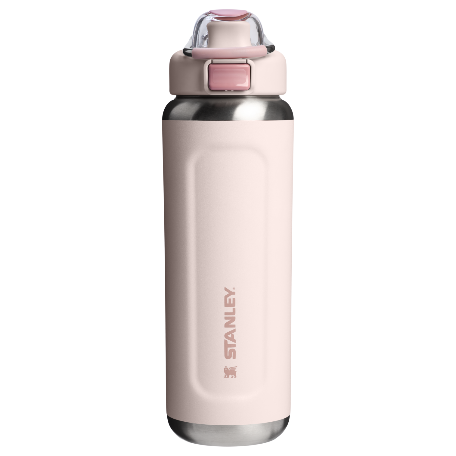 Classic Wellspring Bottle