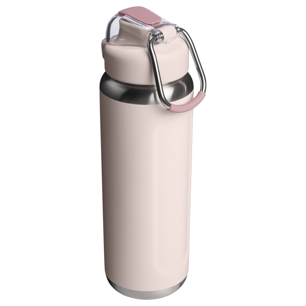 Classic Wellspring Bottle | 0.71L - Stanley Create