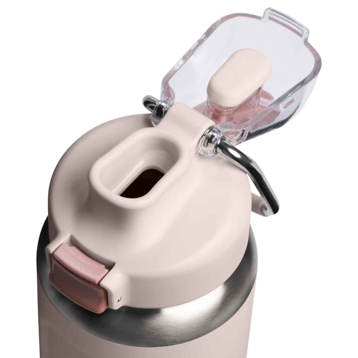 Classic Wellspring Bottle | 0.71L - Stanley Create