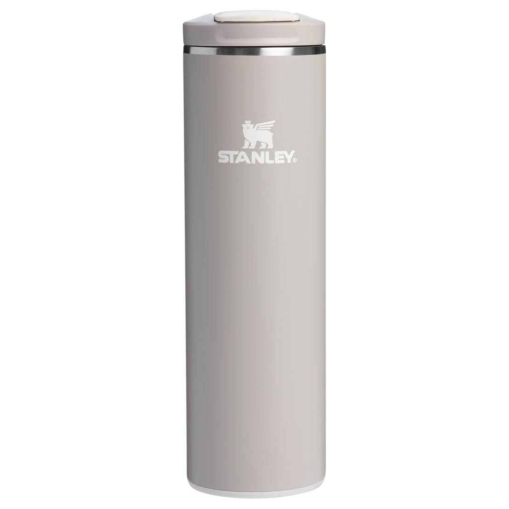 Transit Flip Top Mug | 0.47L - Stanley Create