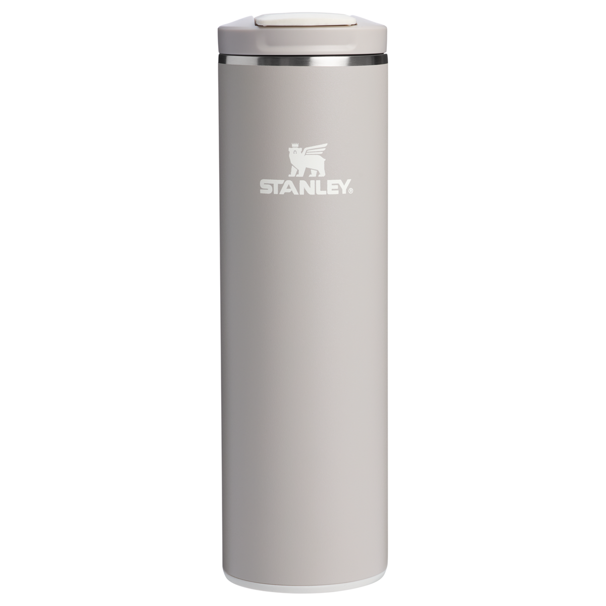 Transit Flip Top Mug | 0.47L