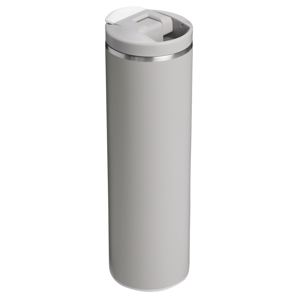 Transit Flip Top Mug | 0.47L - Stanley Create