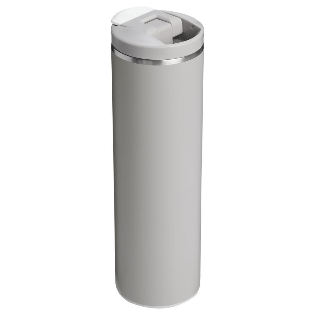 Transit Flip Top Mug | 0.47L