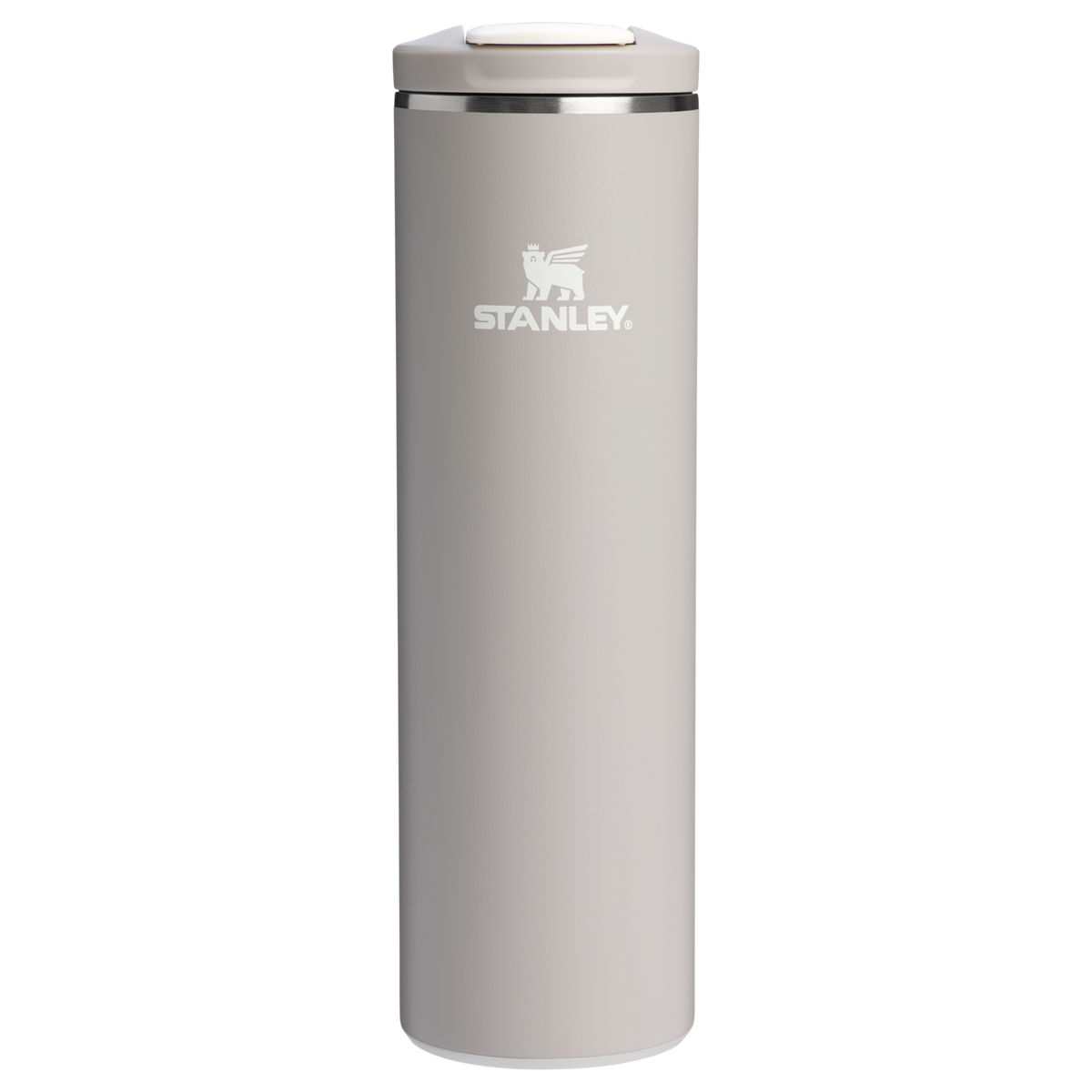 Transit Flip Top Mug | 0.59L - Stanley Create
