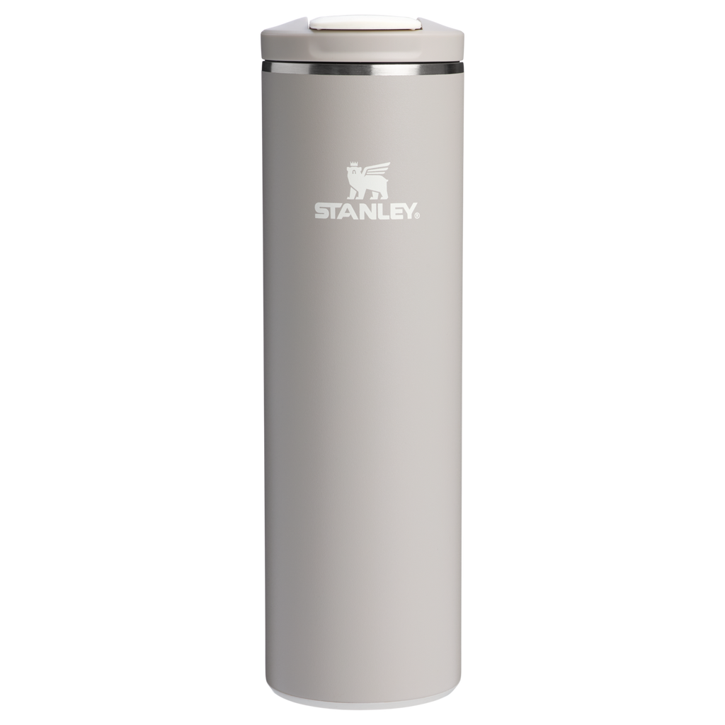 Transit Flip Top Mug | 0.59L