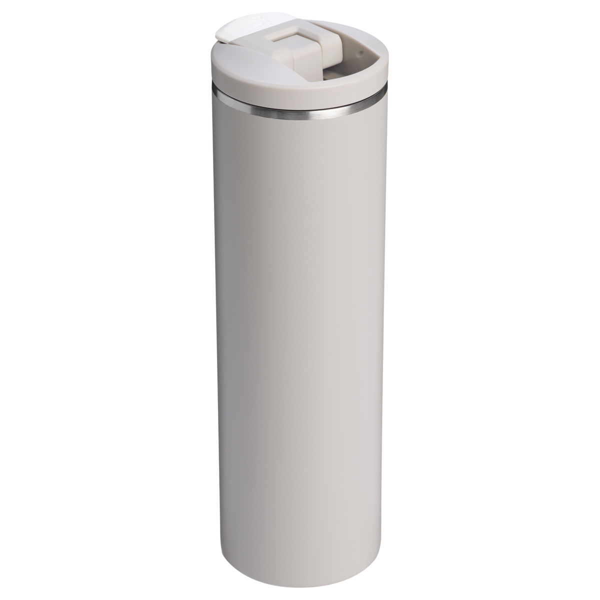Transit Flip Top Mug | 0.59L