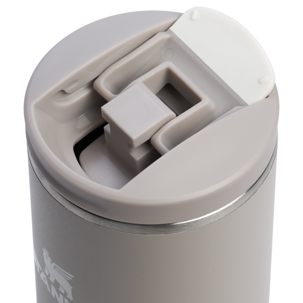 Transit Flip Top Mug | 0.59L - Stanley Create