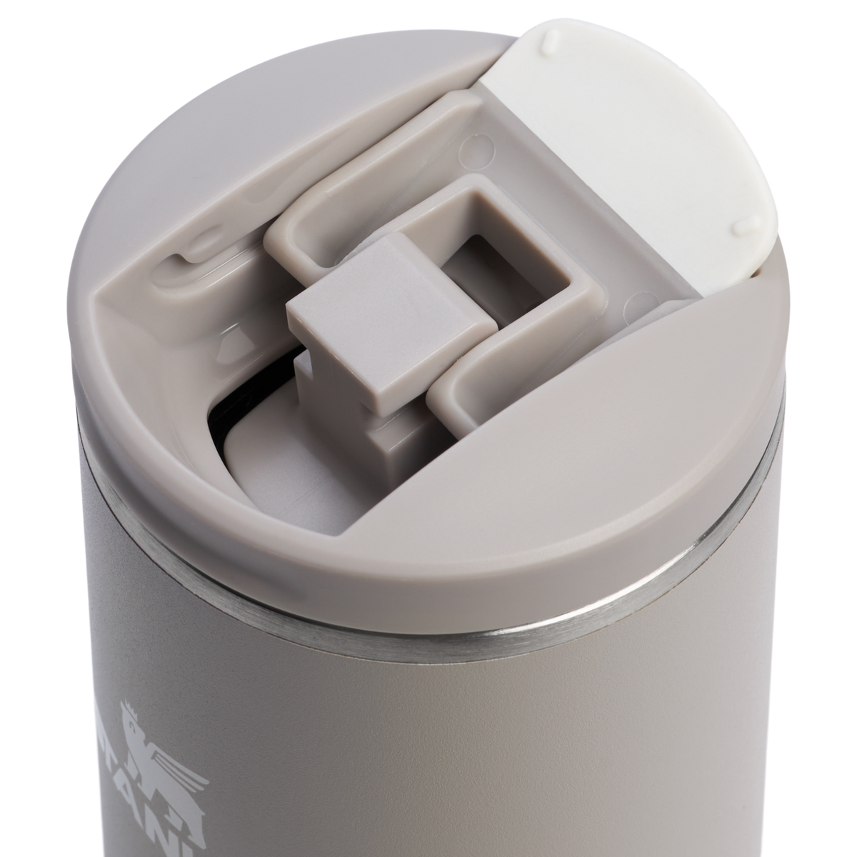 Transit Flip Top Mug | 0.59L