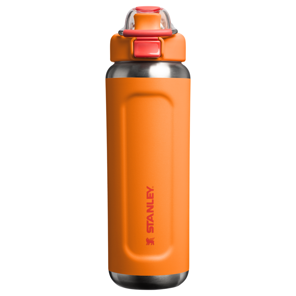 Classic Wellspring Bottle