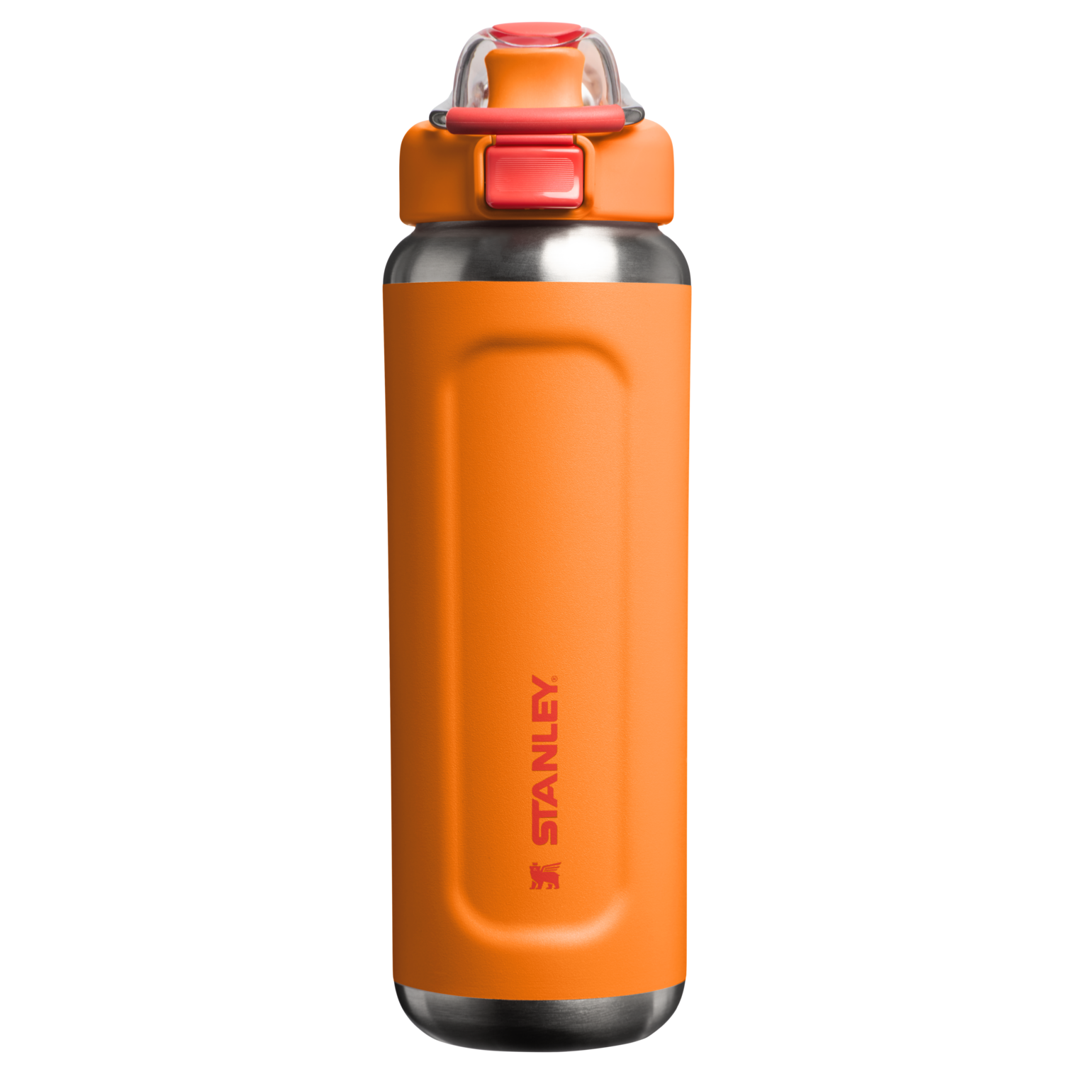 Classic Wellspring Bottle
