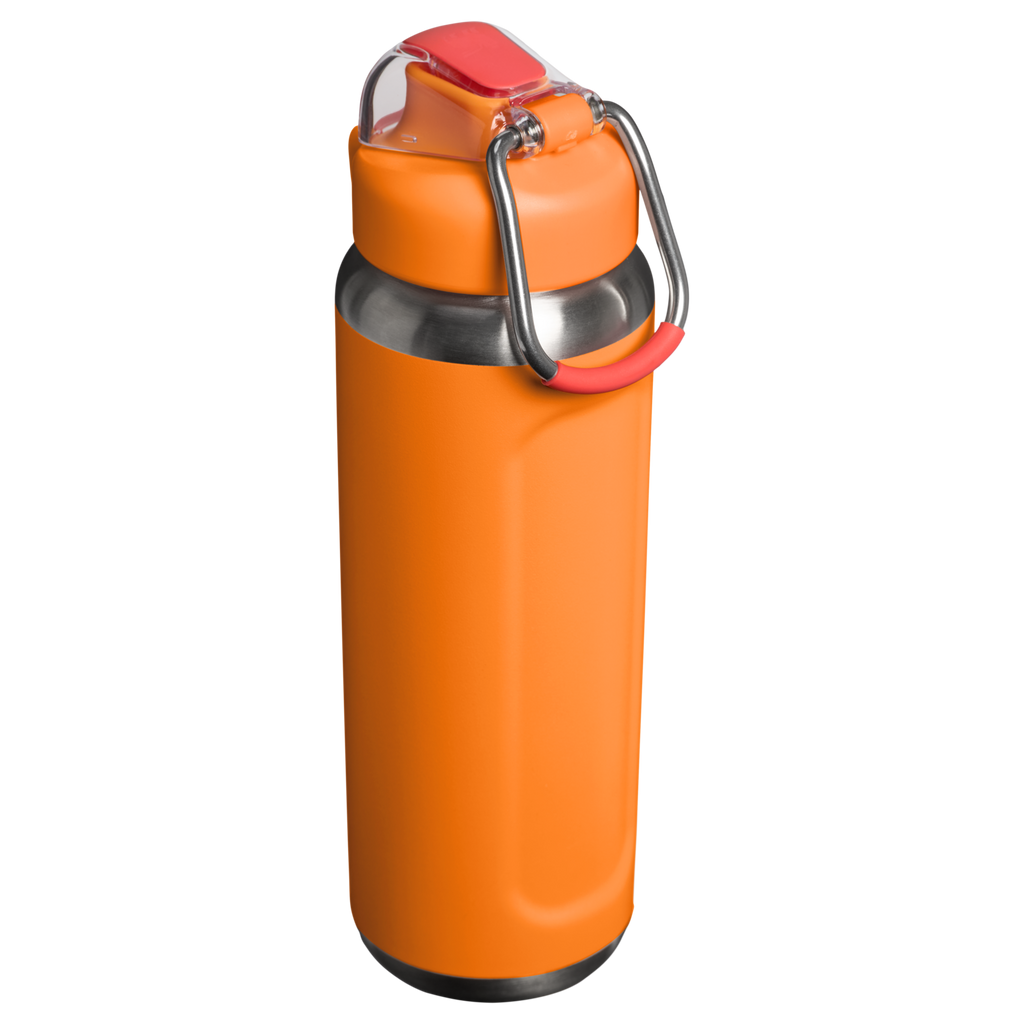 Classic Wellspring Bottle | 0.71L - Stanley Create