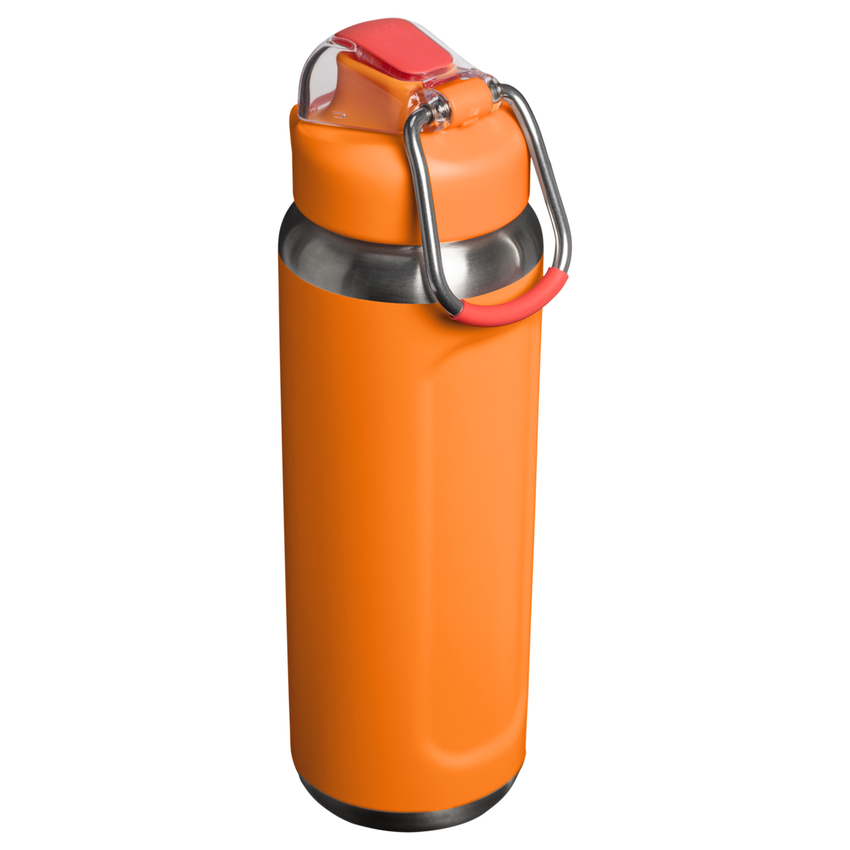 Classic Wellspring Bottle | 0.71L - Stanley Create